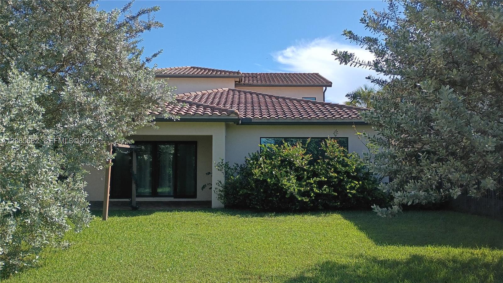 1280 SW 113th Way