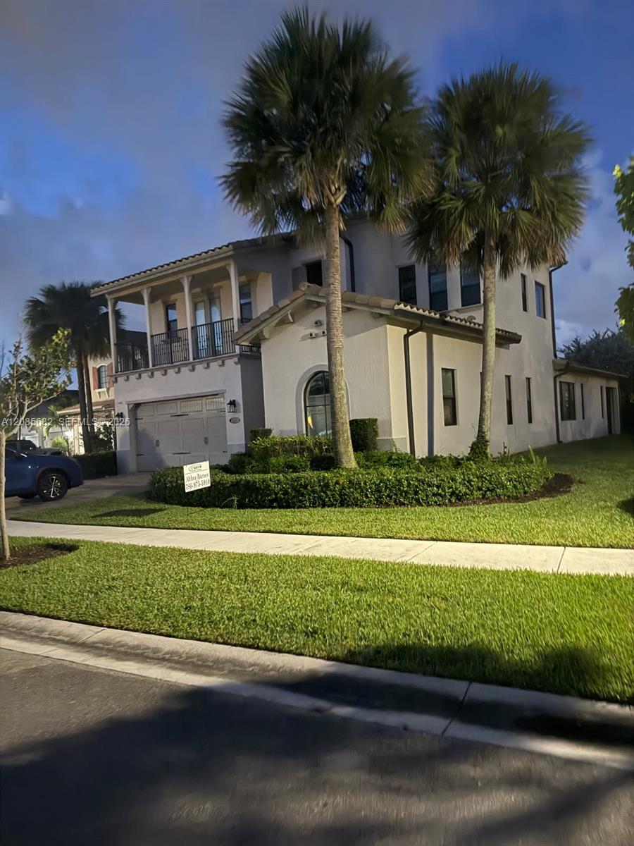 1280 SW 113th Way
