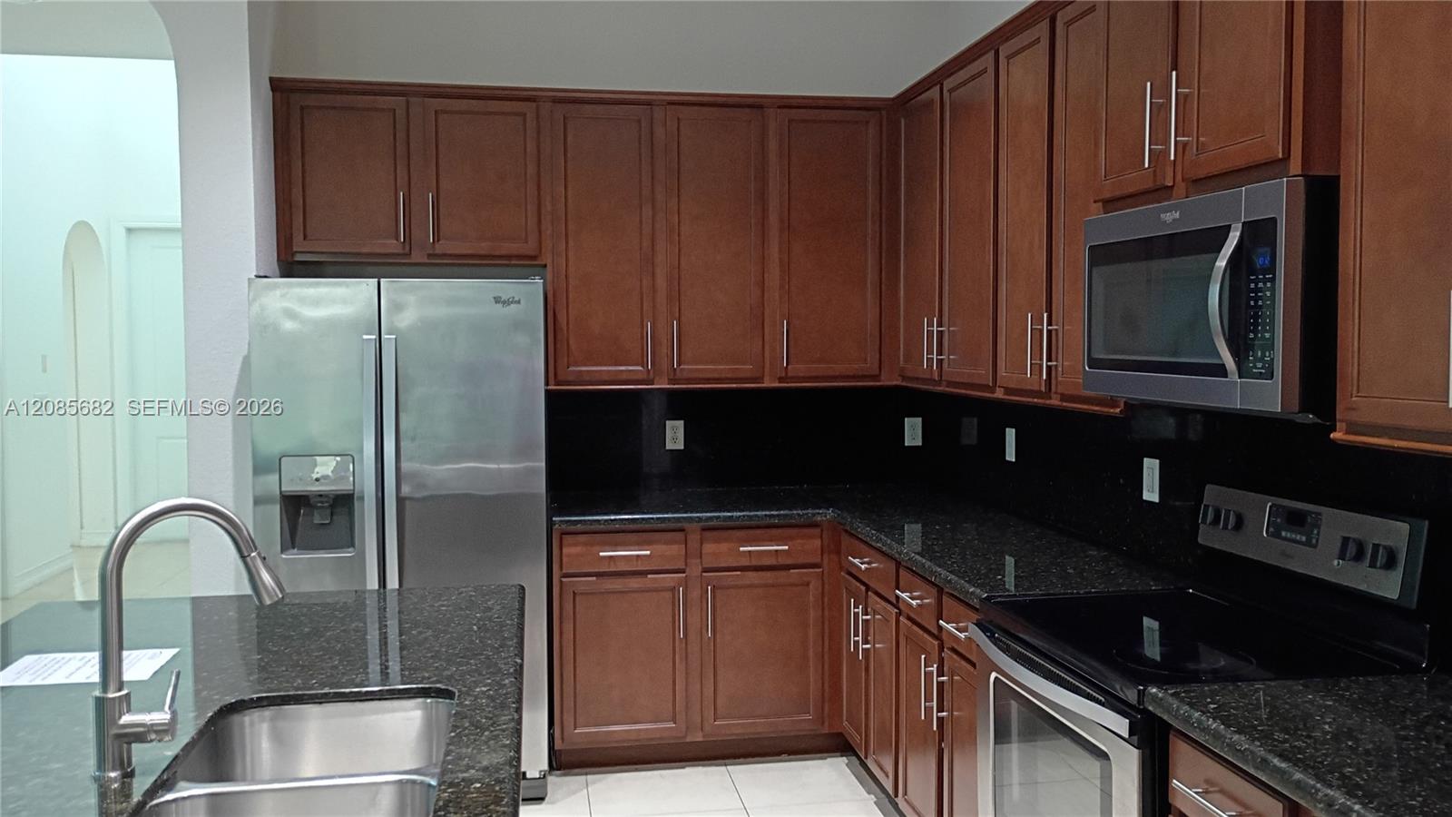 1280 SW 113th Way