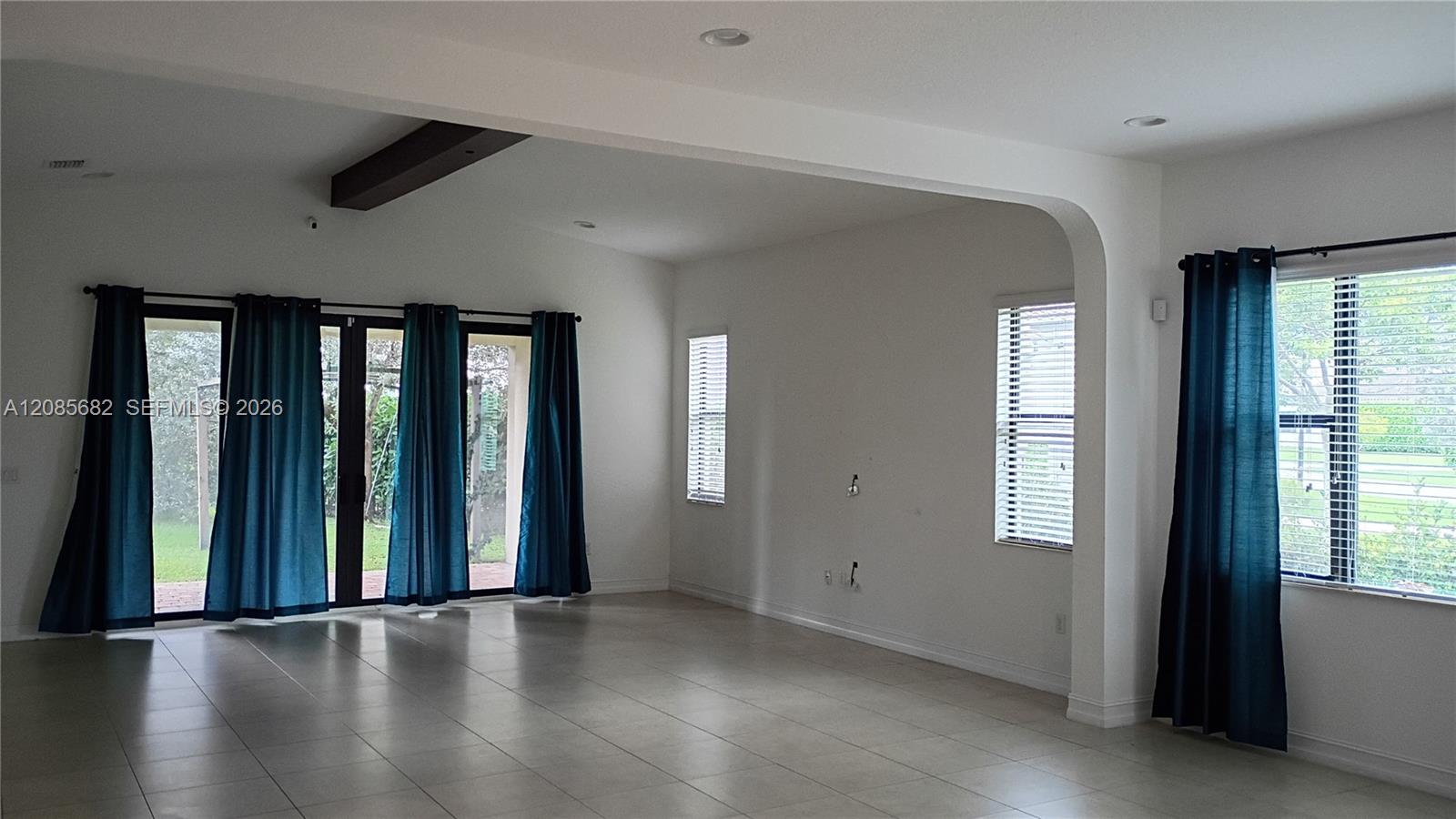 1280 SW 113th Way