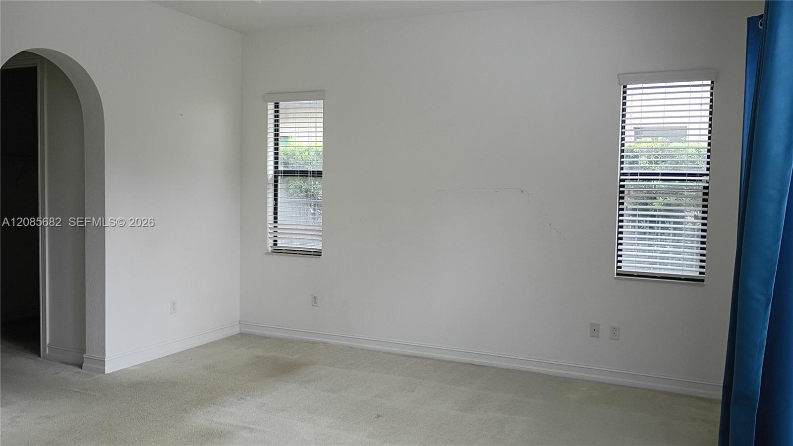 1280 SW 113th Way