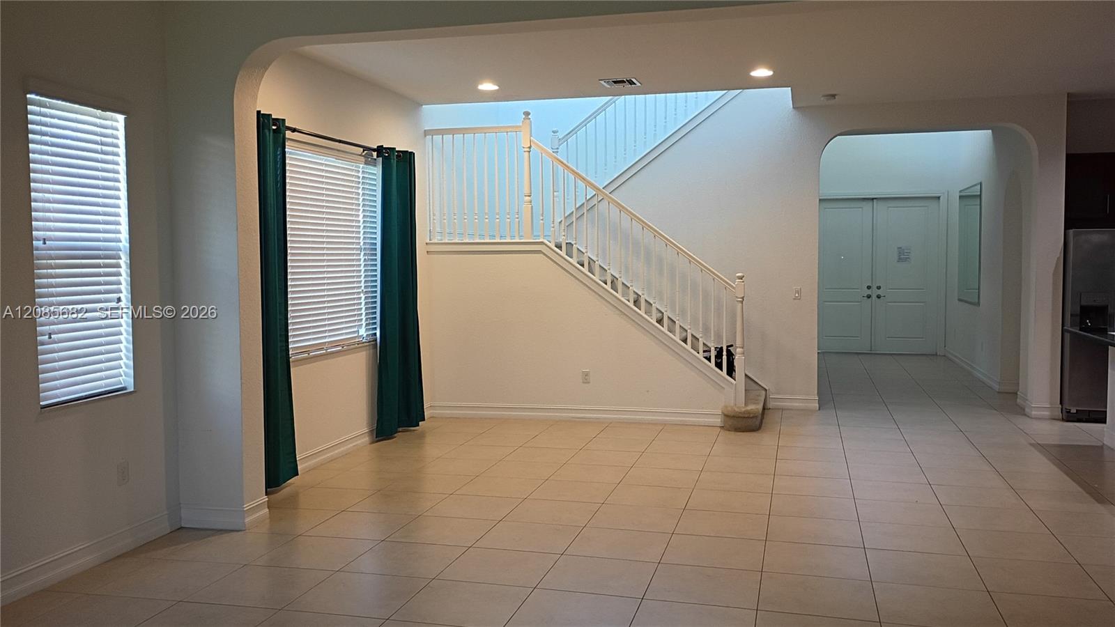 1280 SW 113th Way