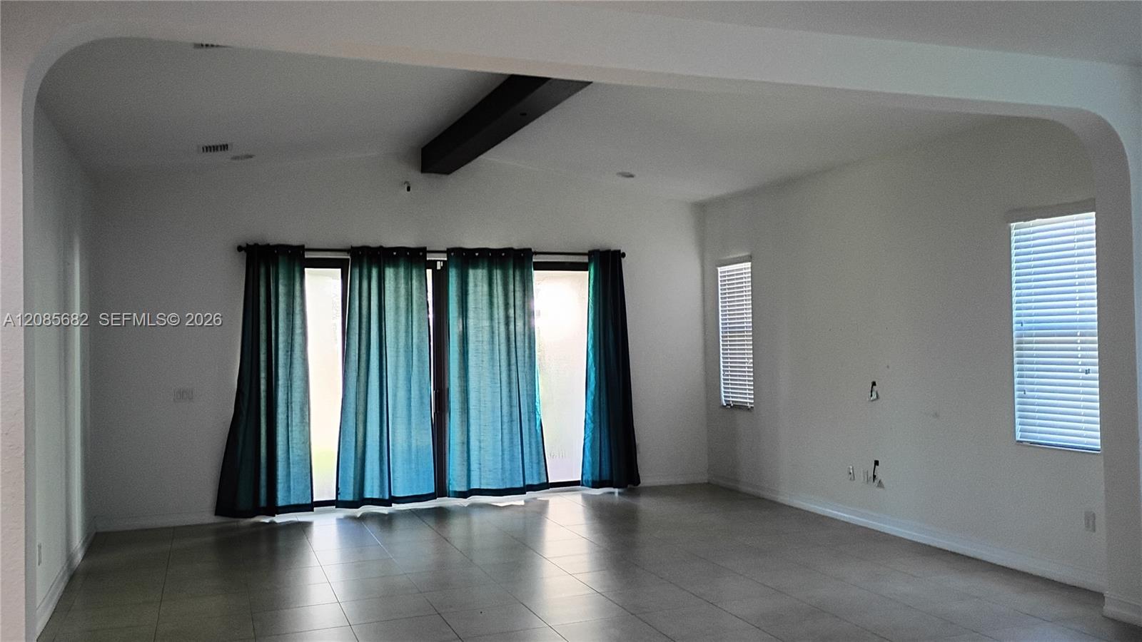 1280 SW 113th Way
