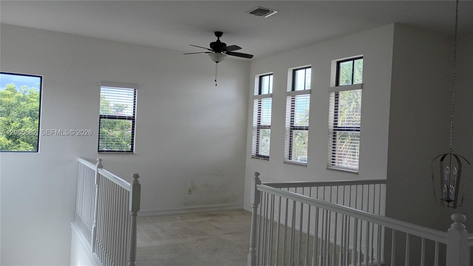 1280 SW 113th Way