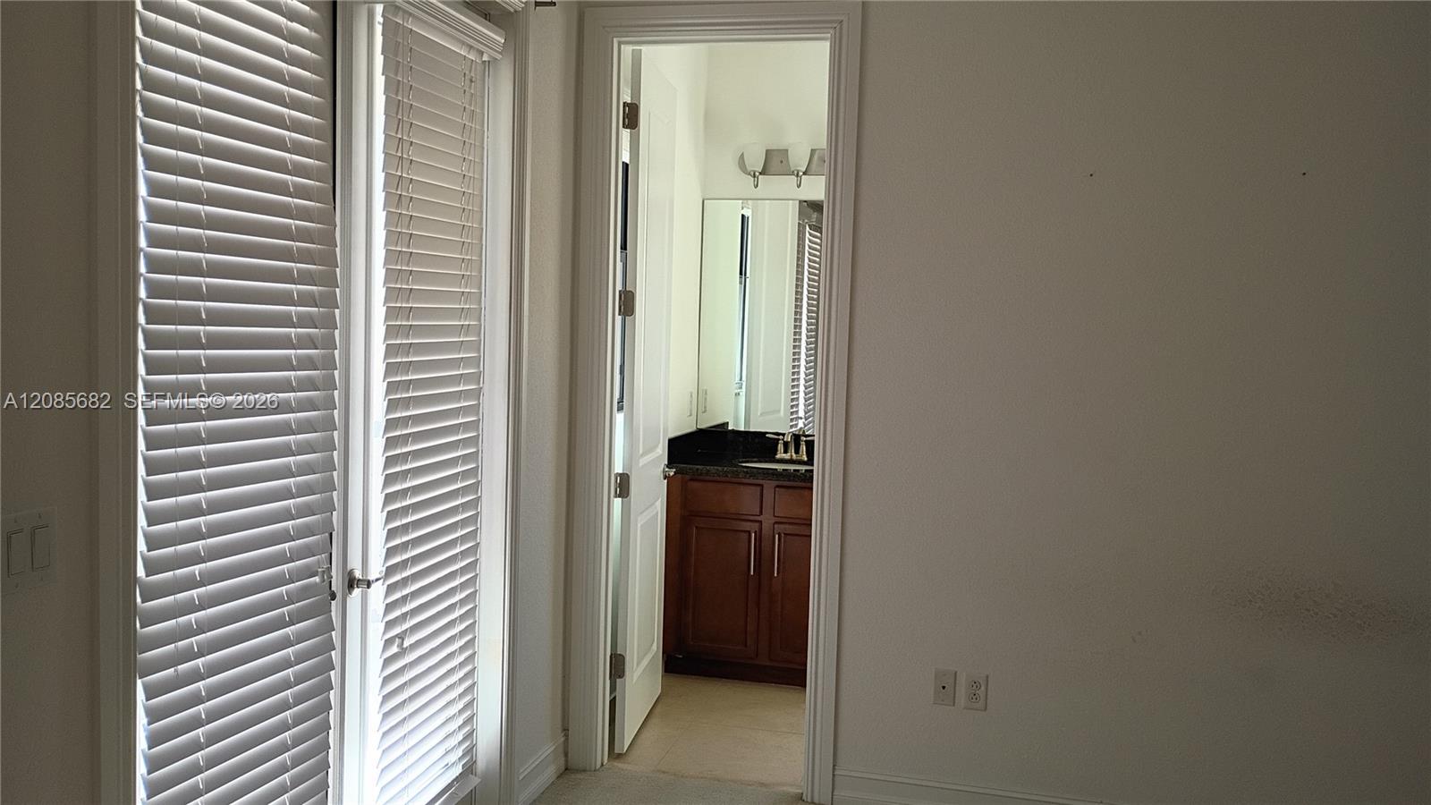 1280 SW 113th Way