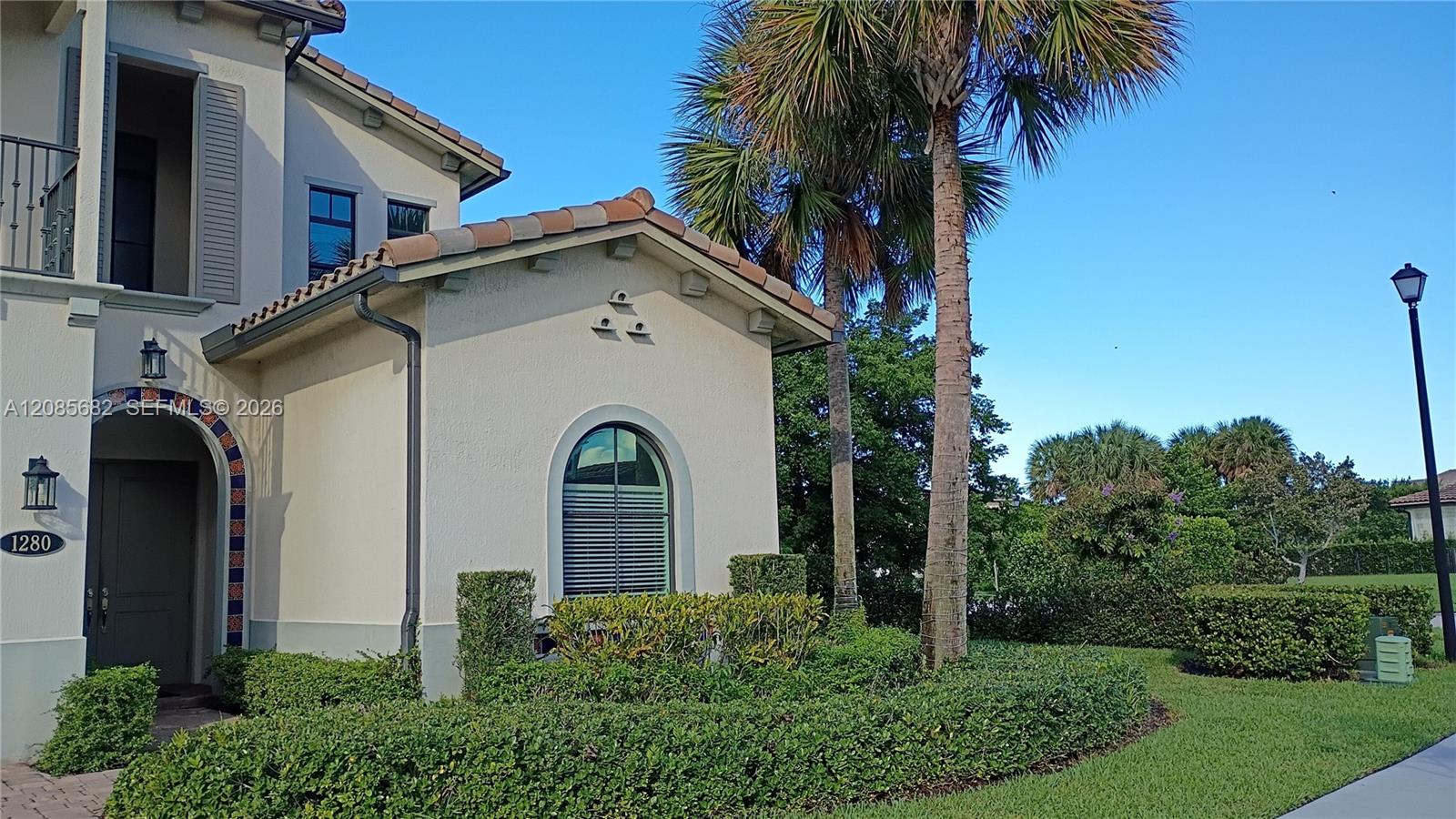 1280 SW 113th Way