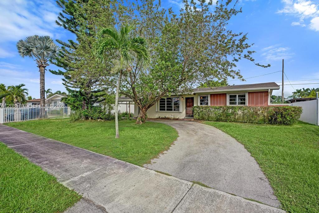 19731 Gulfstream Road