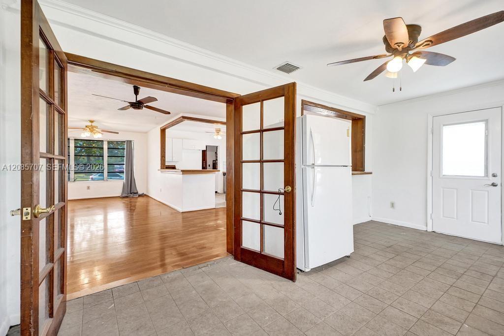 19731 Gulfstream Road
