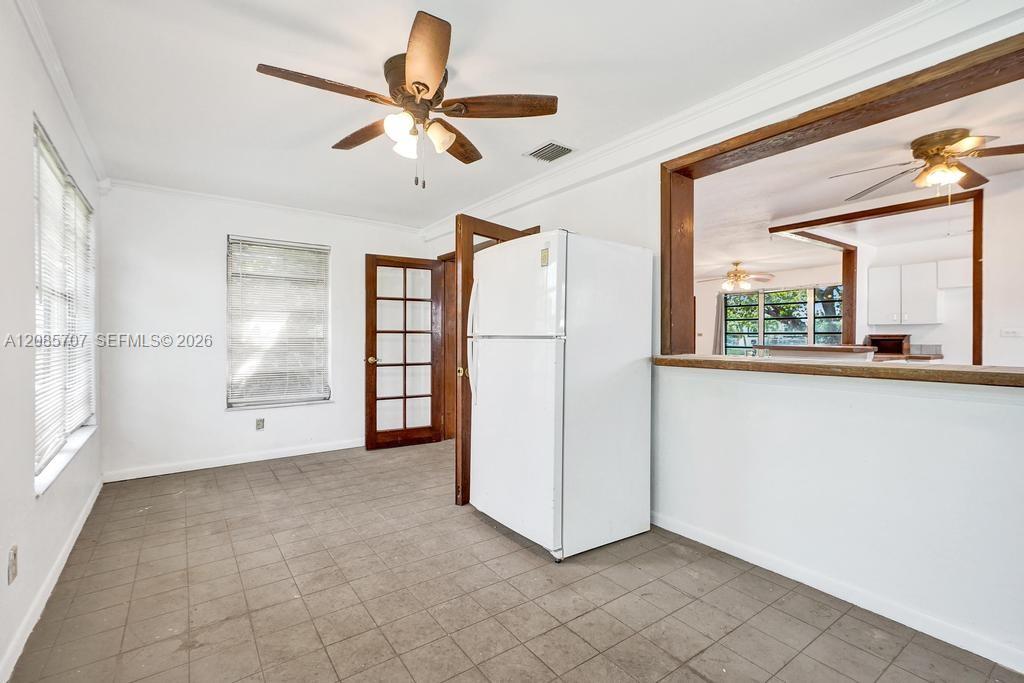 19731 Gulfstream Road
