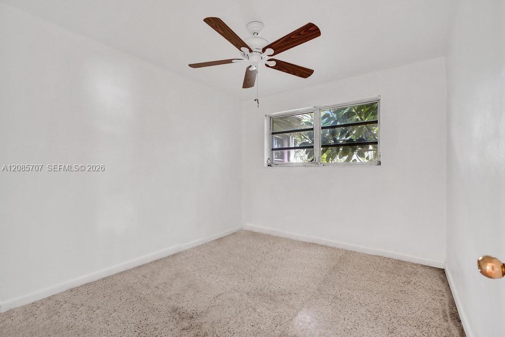 19731 Gulfstream Road
