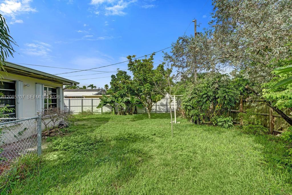 19731 Gulfstream Road