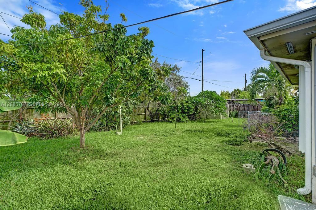 19731 Gulfstream Road