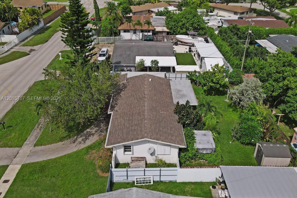 19731 Gulfstream Road