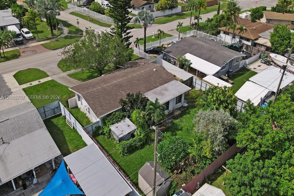 19731 Gulfstream Road