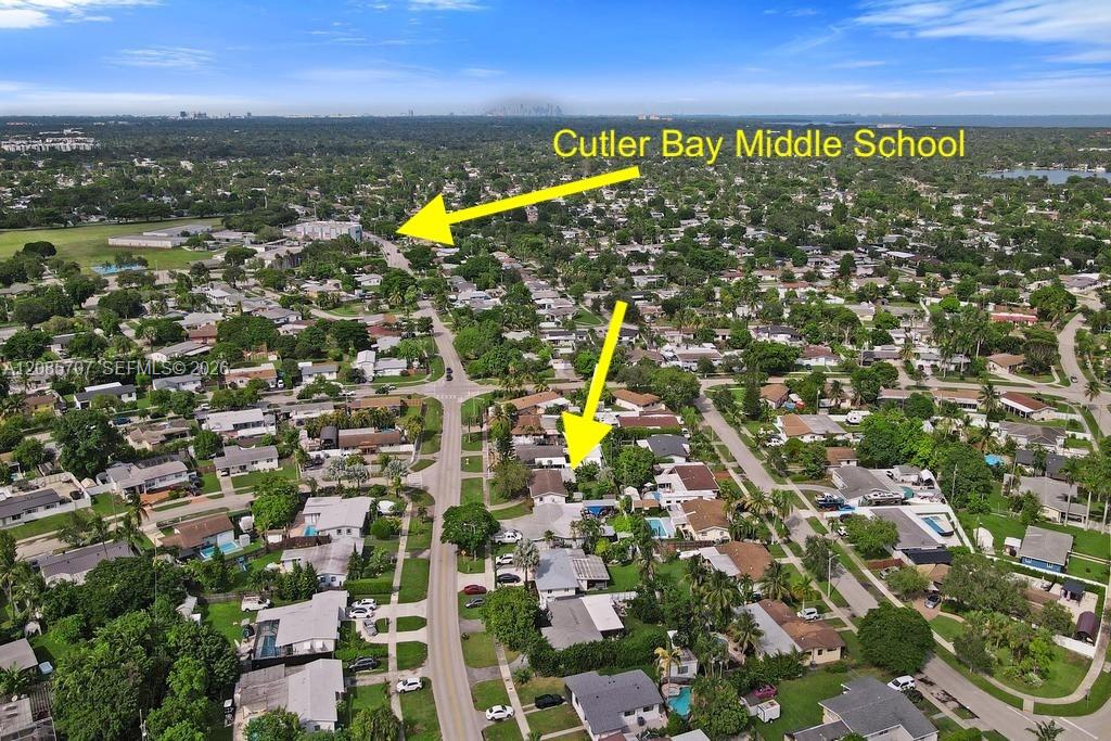 19731 Gulfstream Road