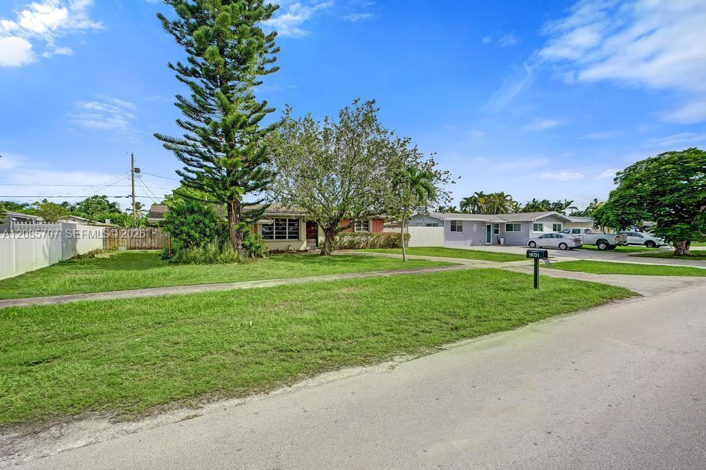 19731 Gulfstream Road
