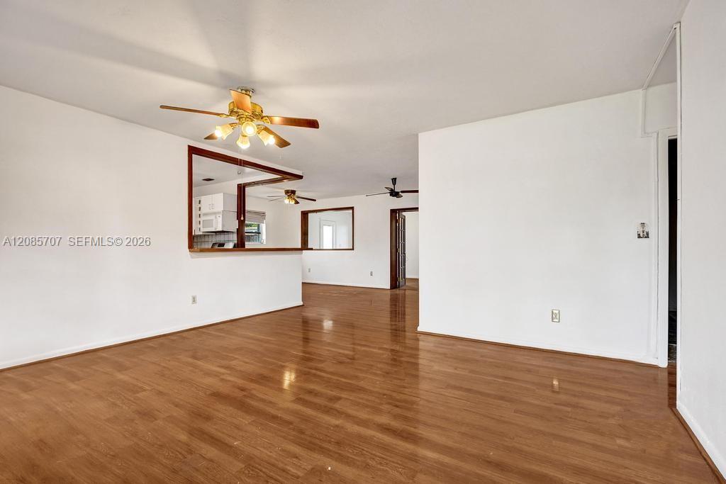 19731 Gulfstream Road