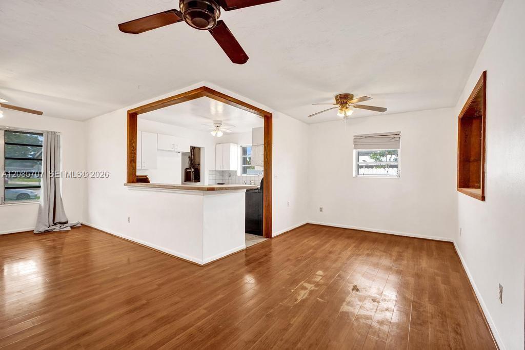19731 Gulfstream Road