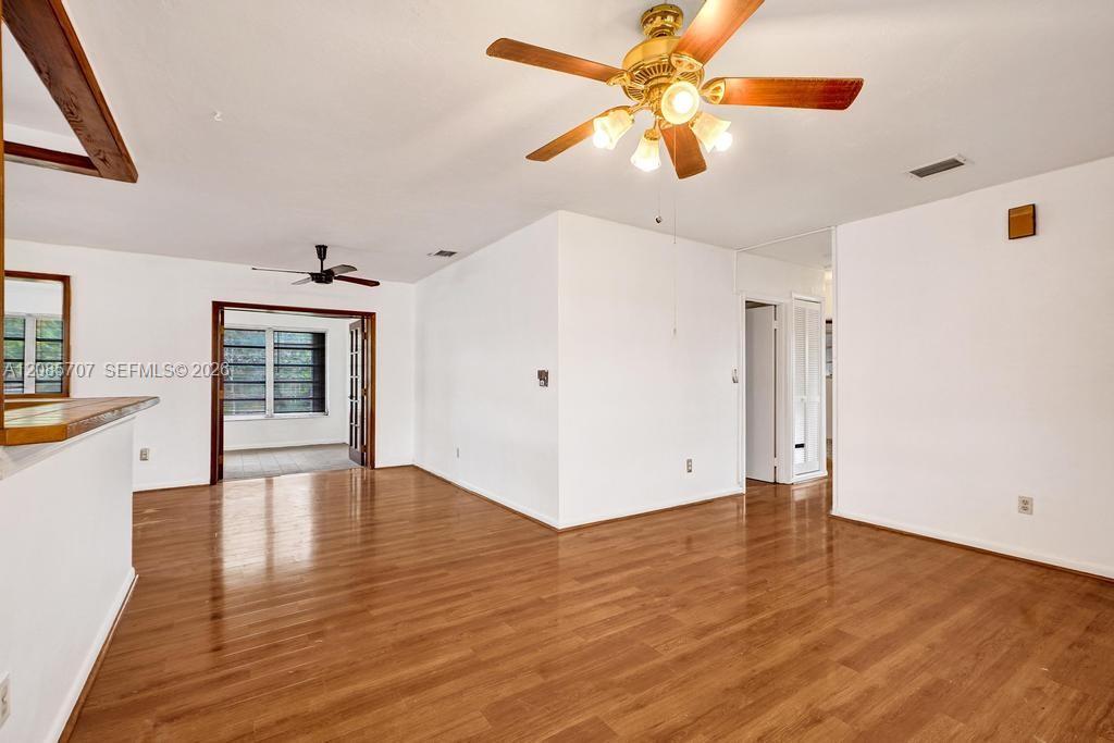 19731 Gulfstream Road