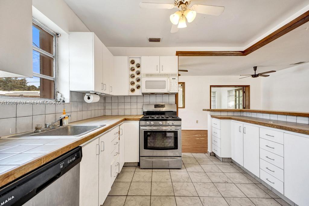 19731 Gulfstream Road