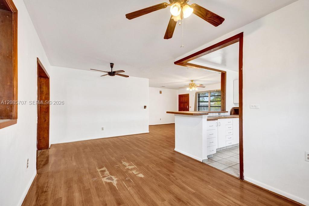 19731 Gulfstream Road