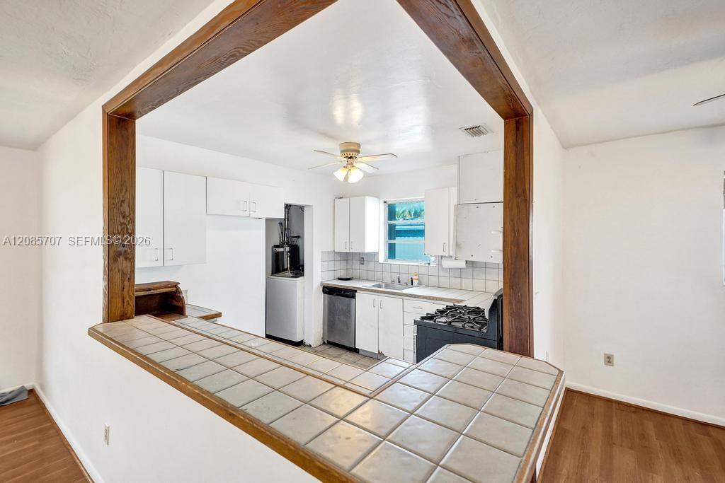 19731 Gulfstream Road