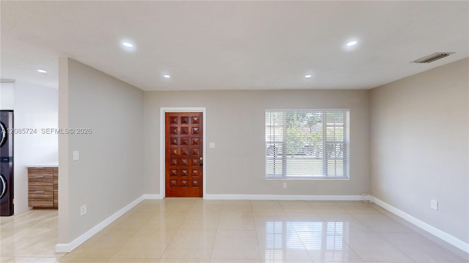 3354 NW 181st Street
