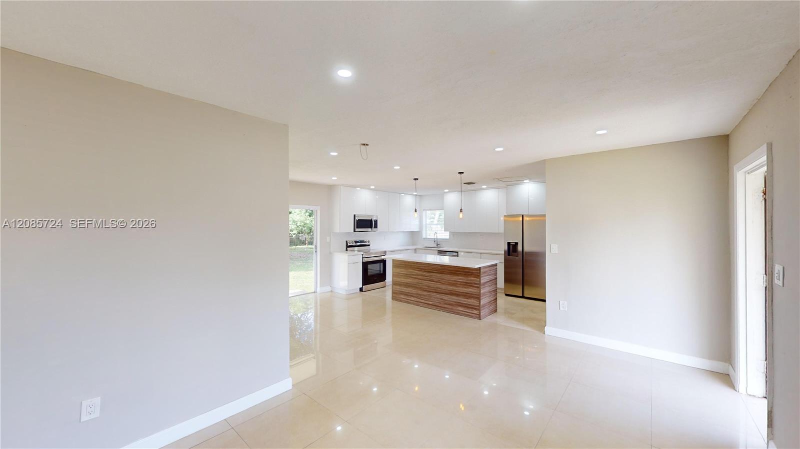 3354 NW 181st Street