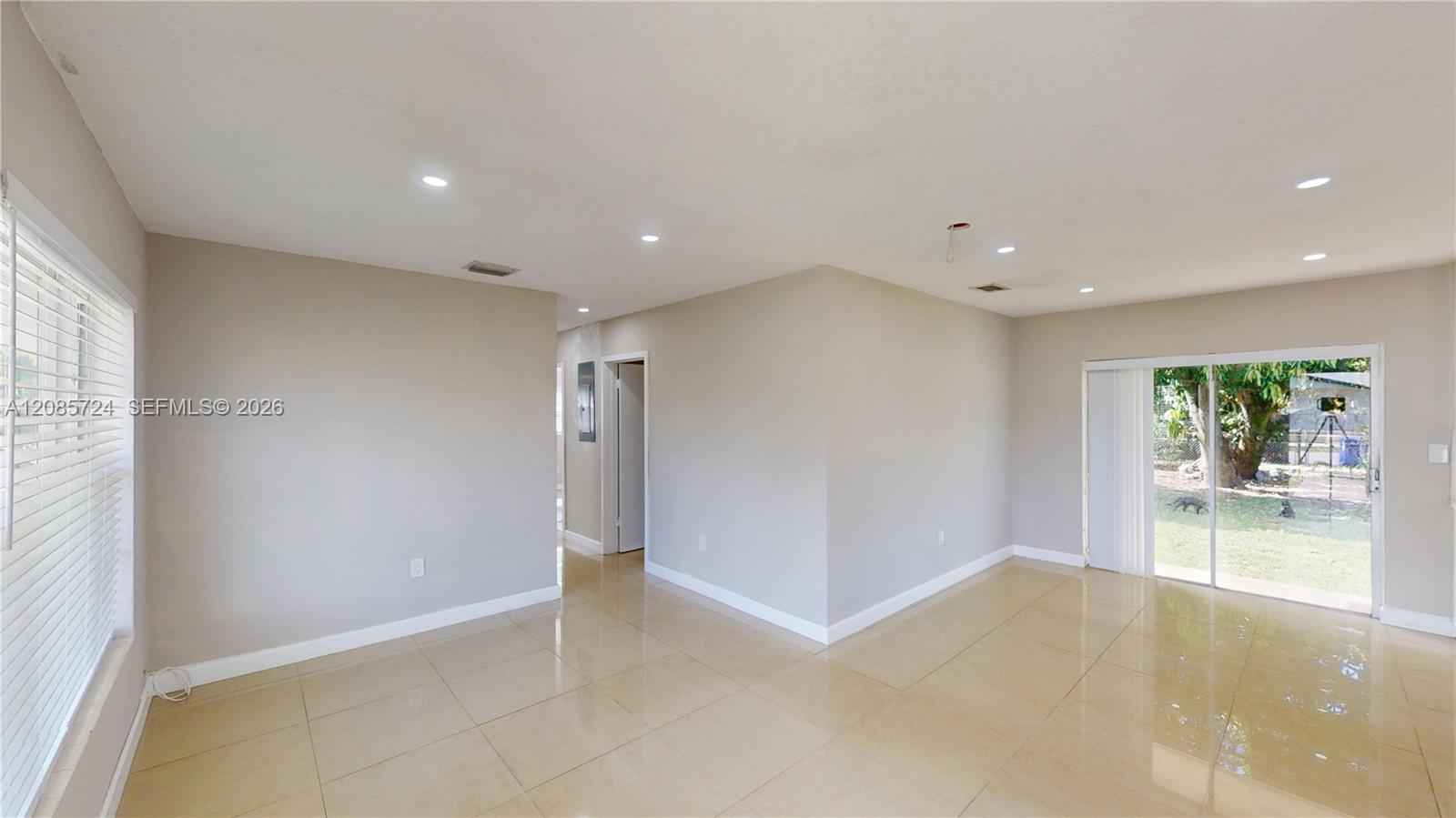 3354 NW 181st Street