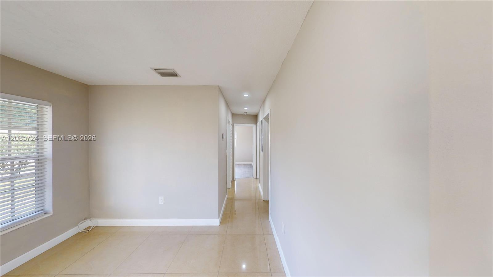 3354 NW 181st Street