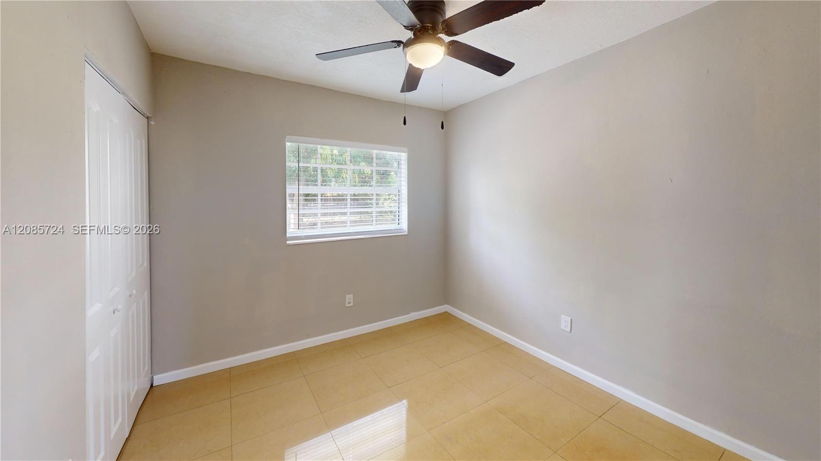 3354 NW 181st Street
