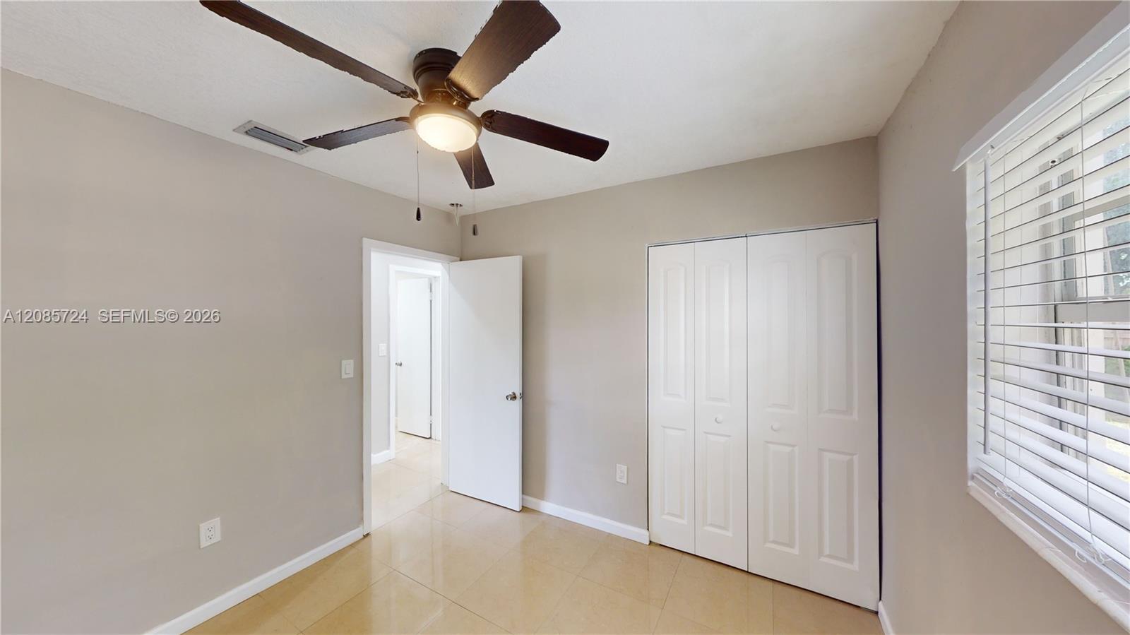 3354 NW 181st Street