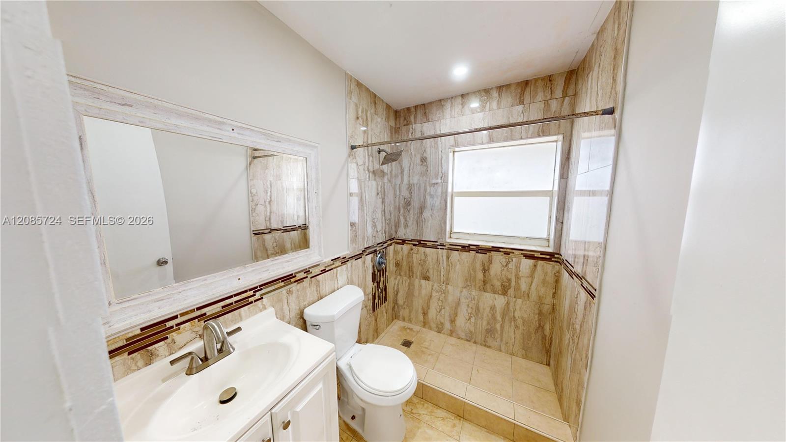 3354 NW 181st Street