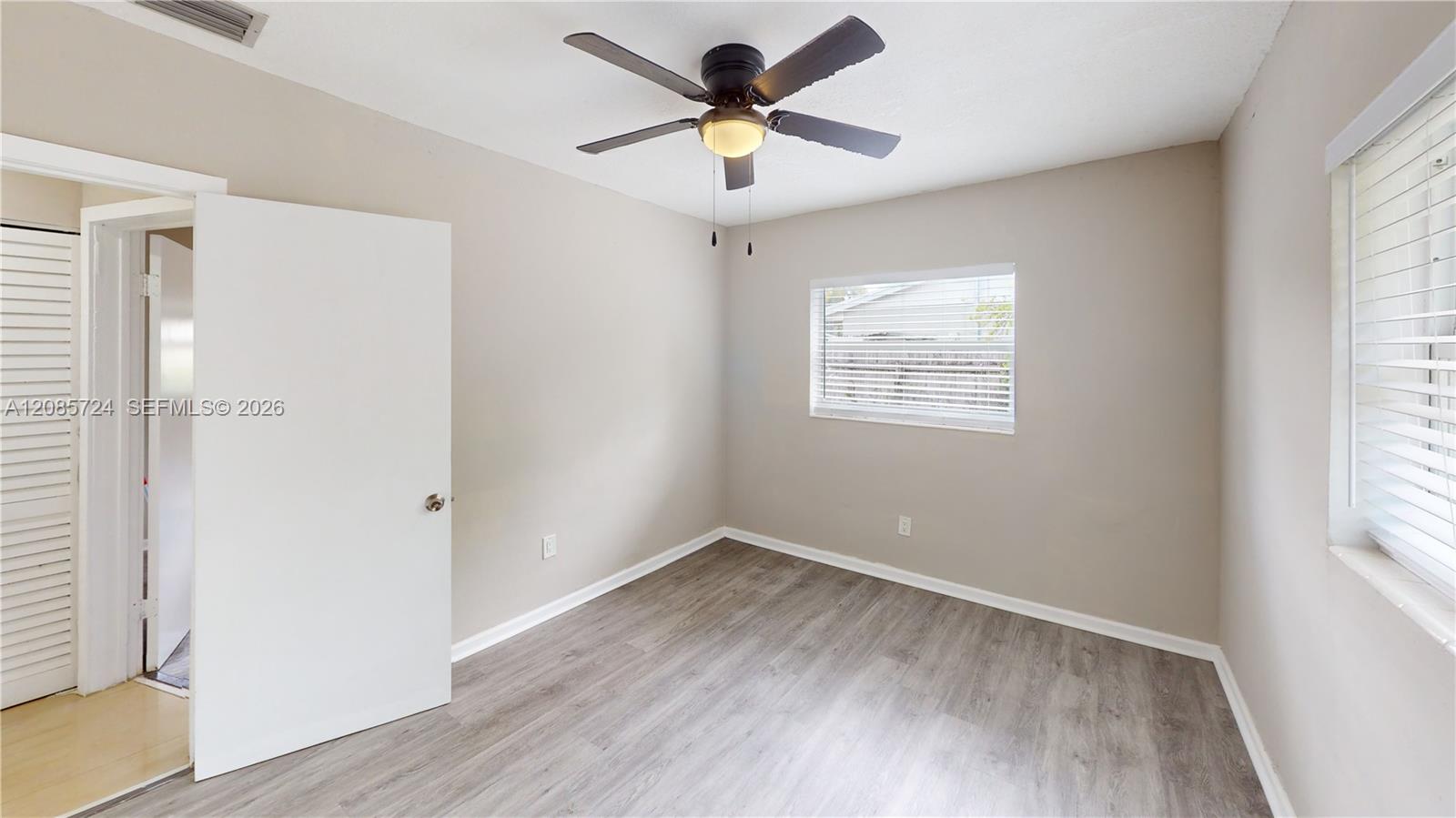 3354 NW 181st Street