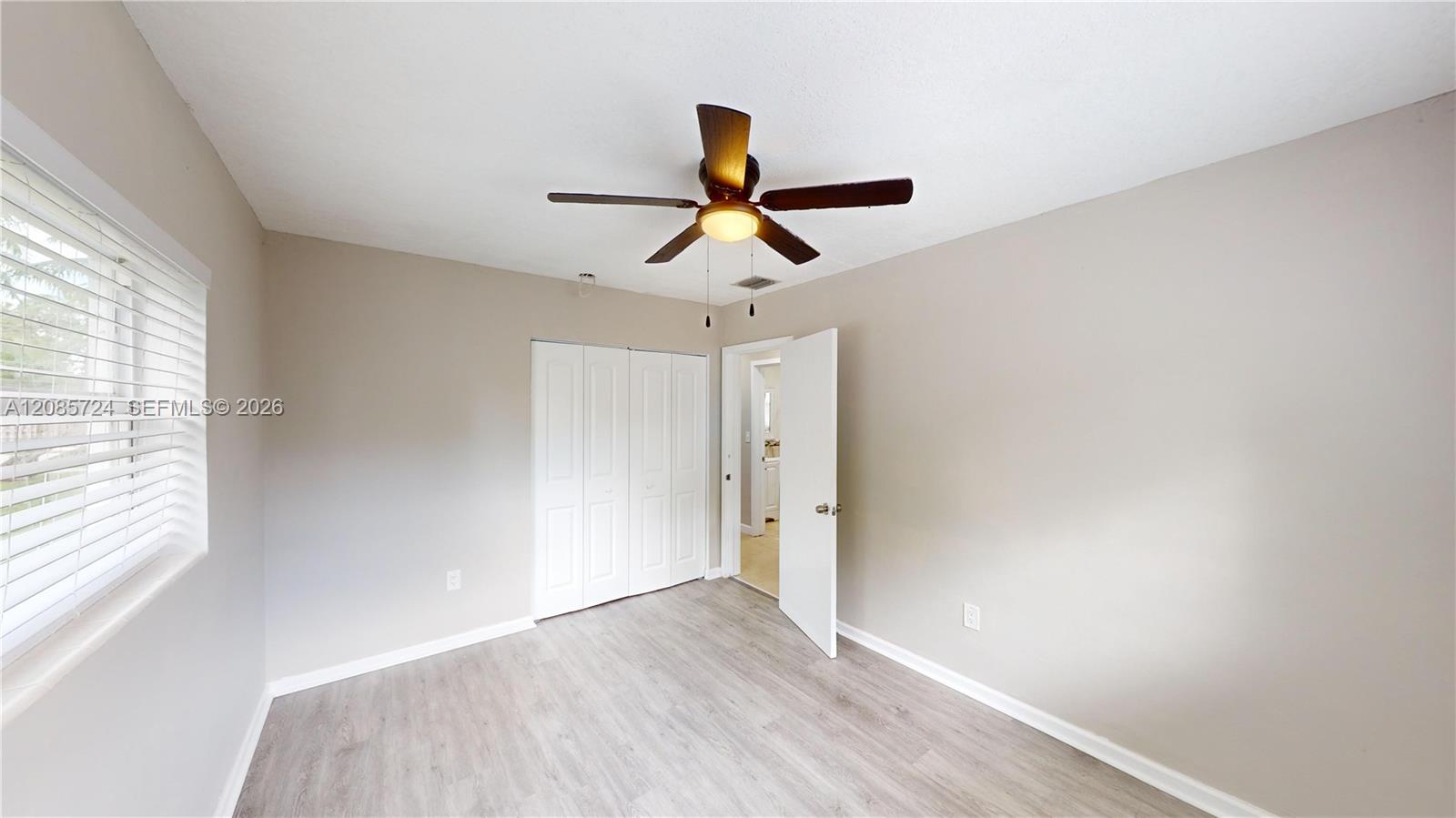 3354 NW 181st Street