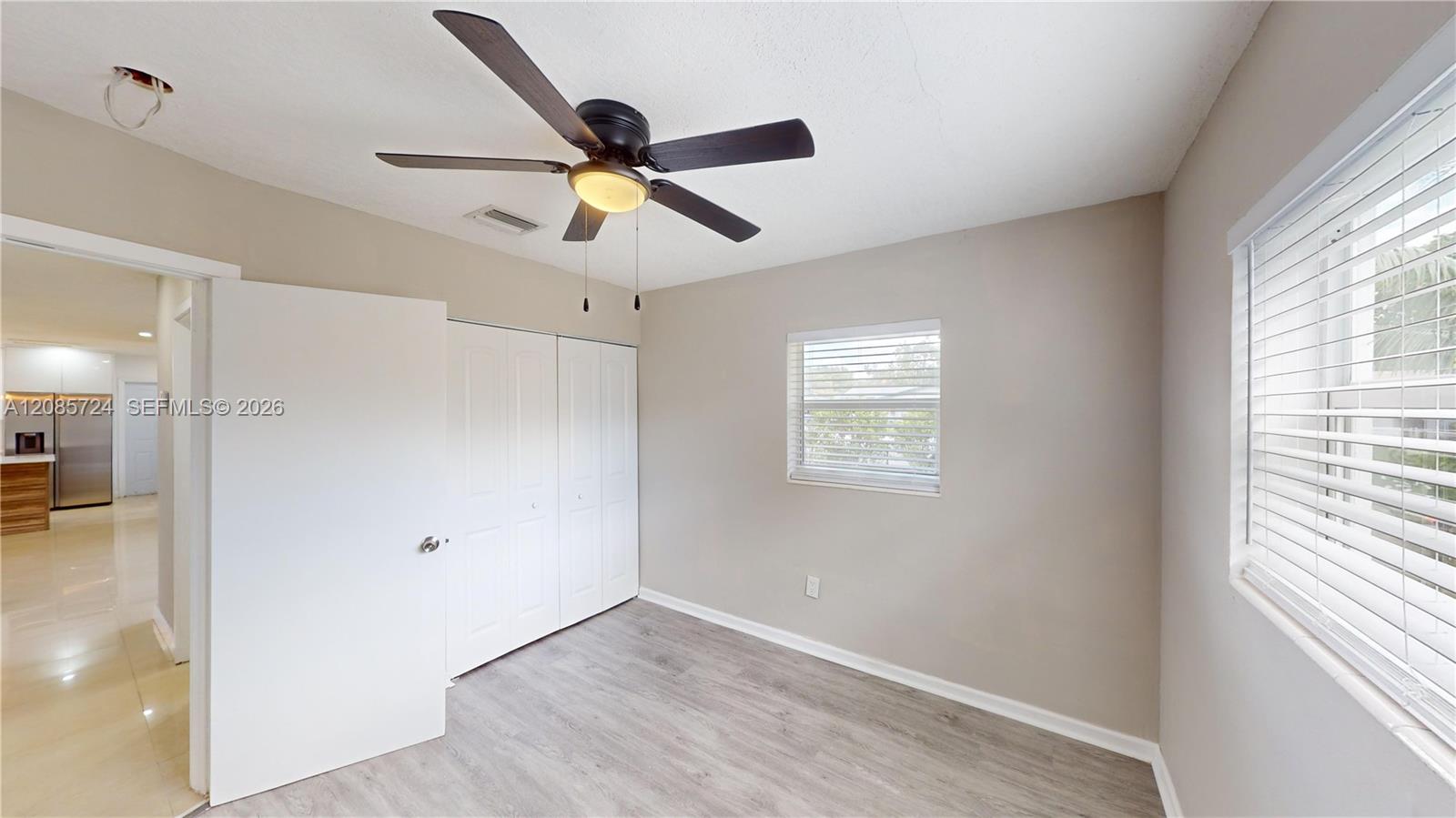 3354 NW 181st Street