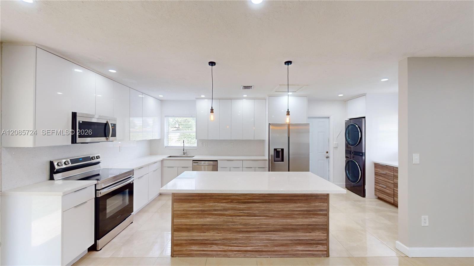 3354 NW 181st Street
