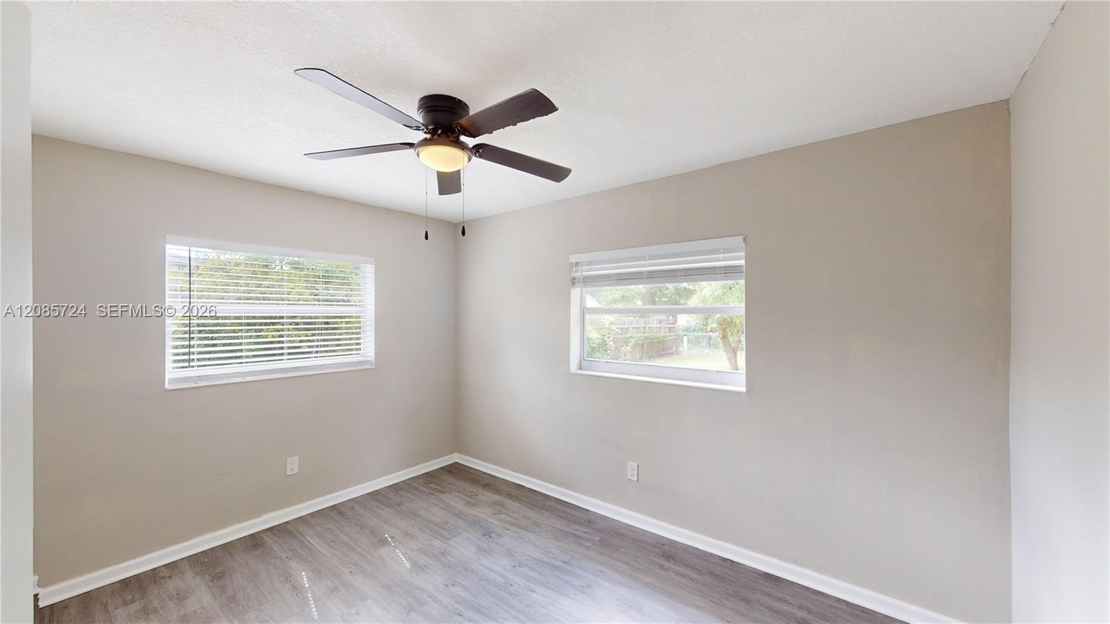 3354 NW 181st Street
