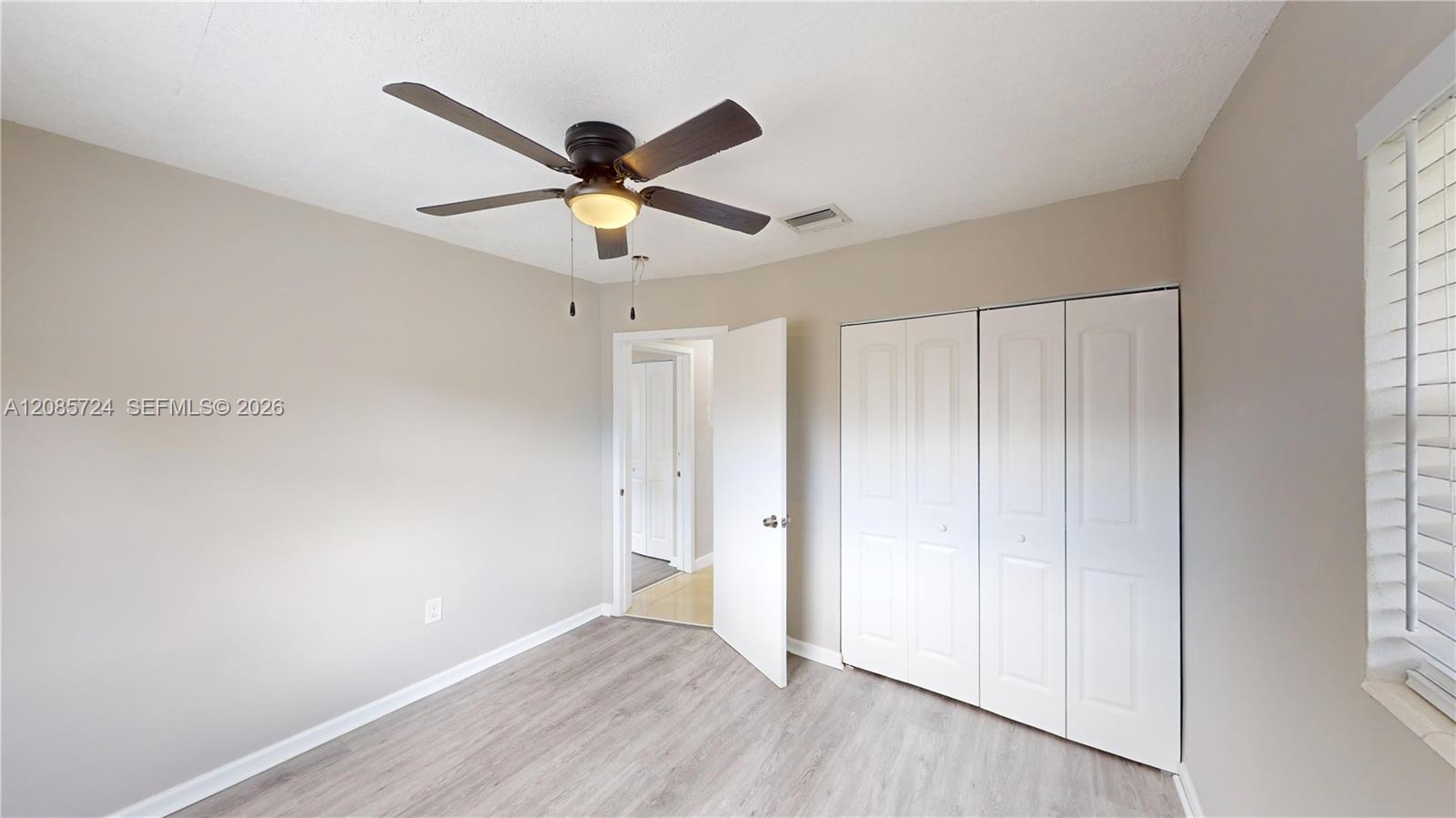 3354 NW 181st Street