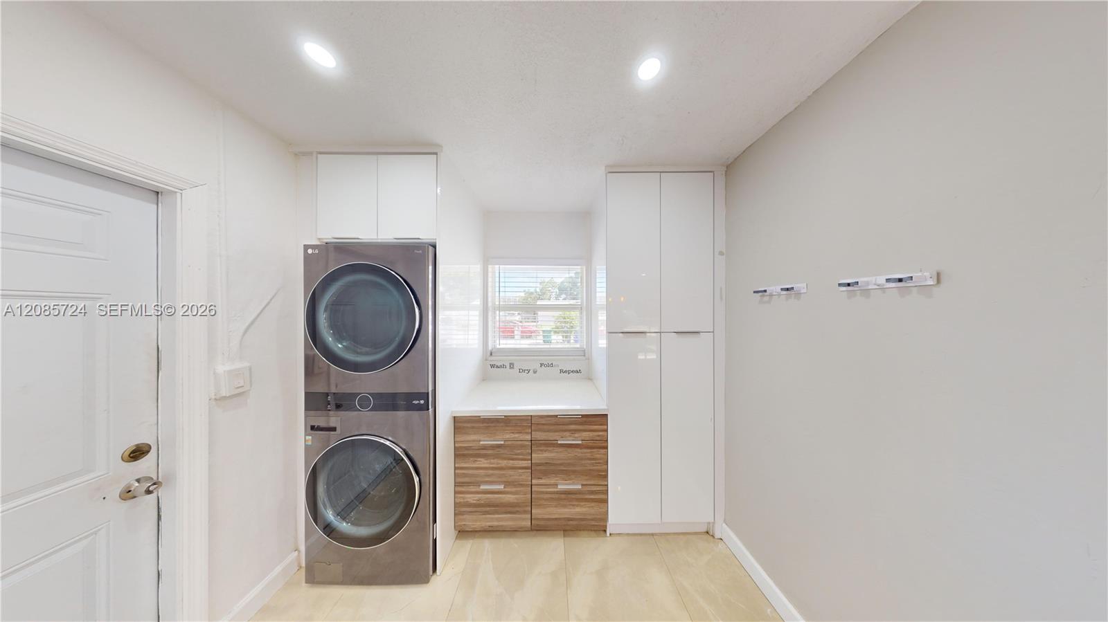 3354 NW 181st Street