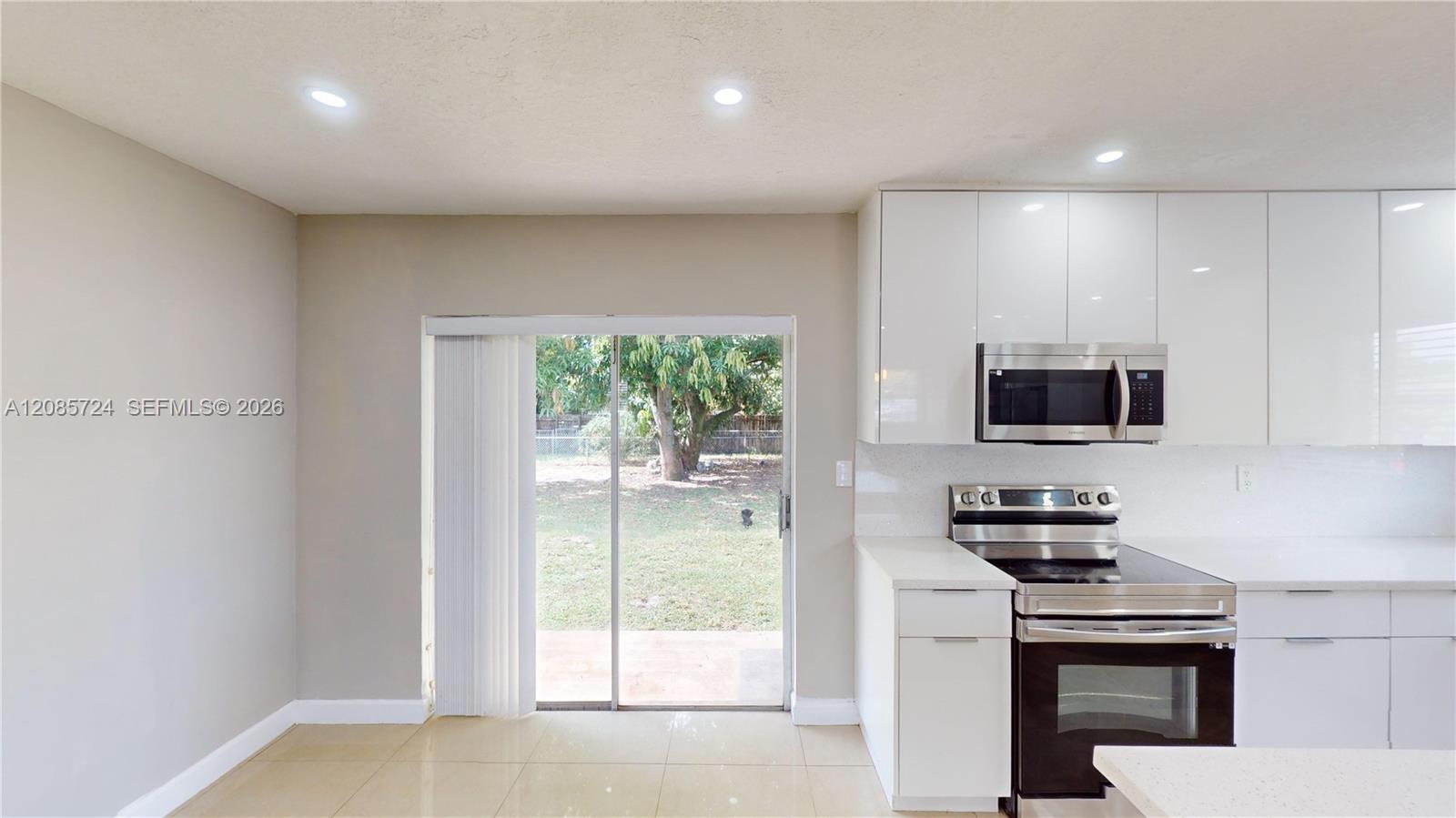 3354 NW 181st Street