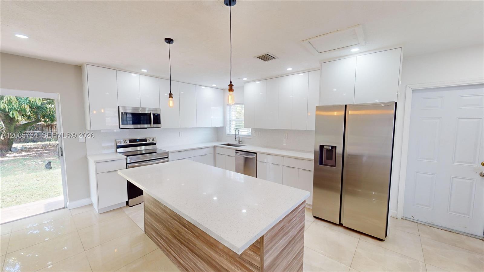 3354 NW 181st Street