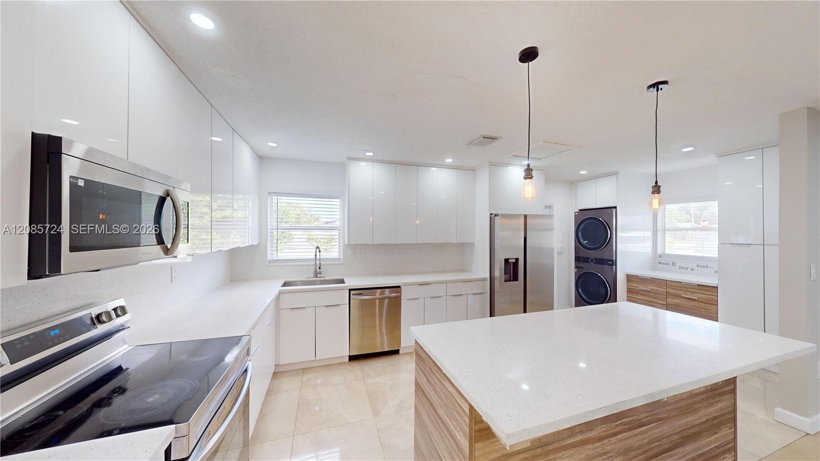 3354 NW 181st Street