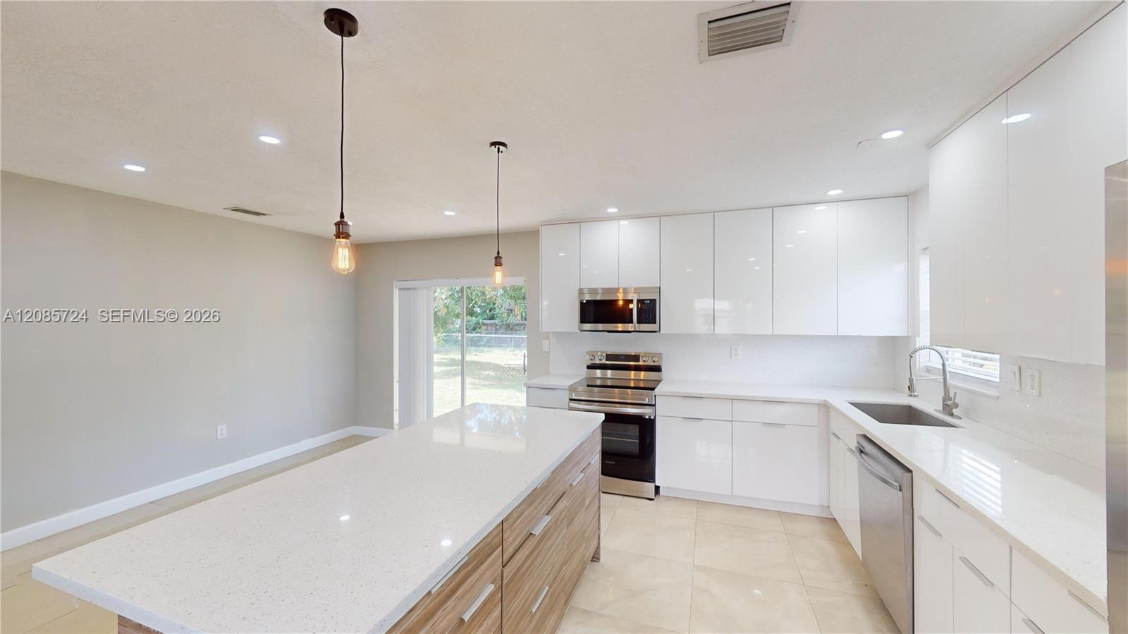 3354 NW 181st Street