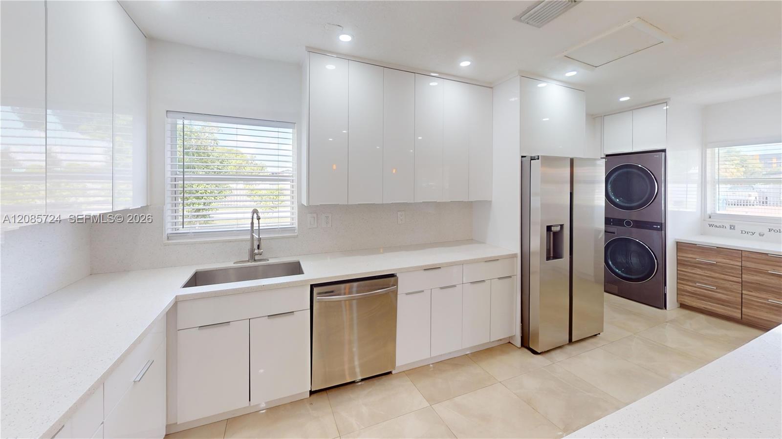 3354 NW 181st Street