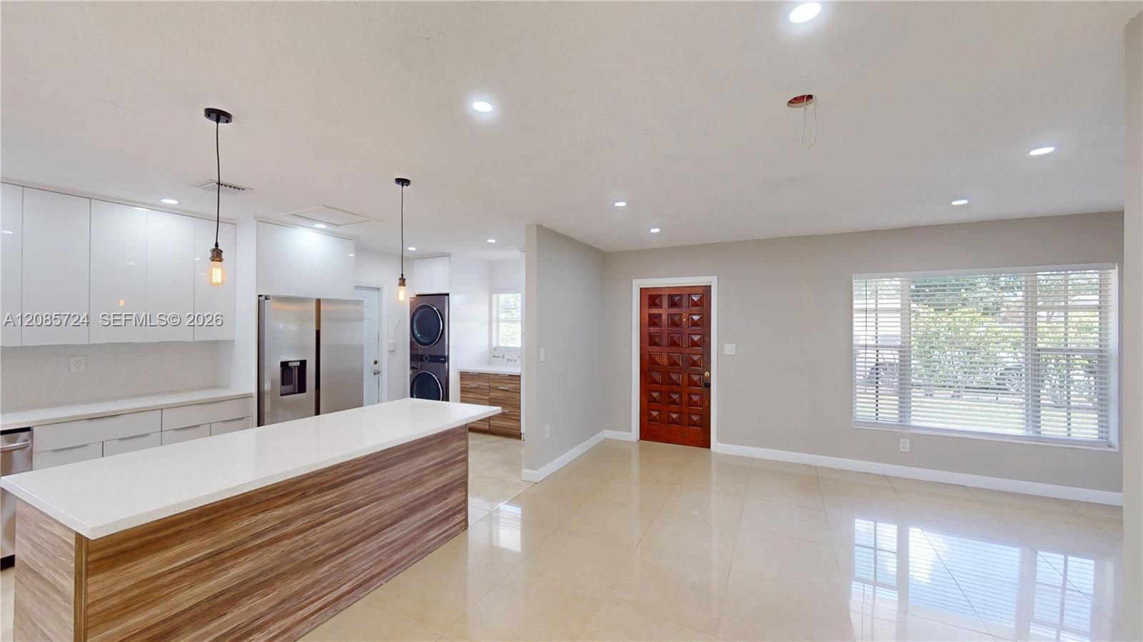 3354 NW 181st Street