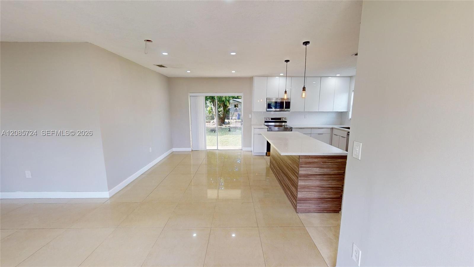 3354 NW 181st Street