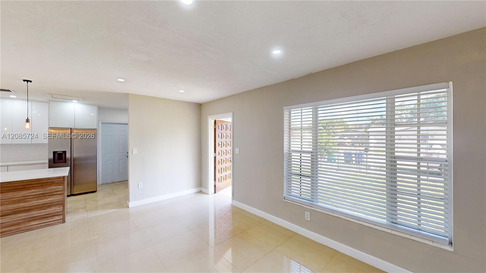 3354 NW 181st Street