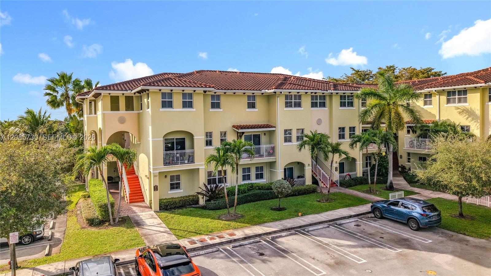 260 NW 109th Avenue