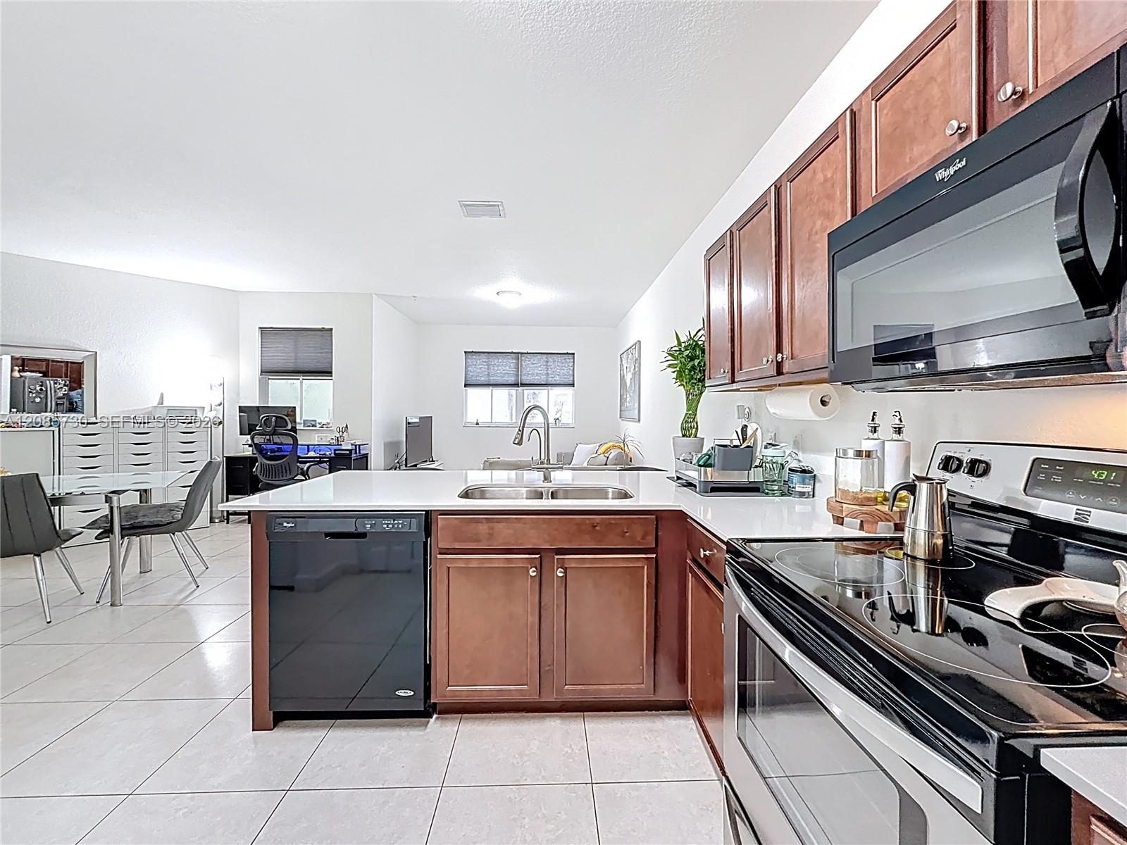 260 NW 109th Avenue